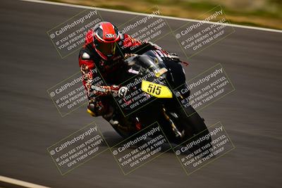 media/Feb-16-2024-CRA (Fri) [[3bc3e7055d]]/Group B/Session 5 (Turn 4)/